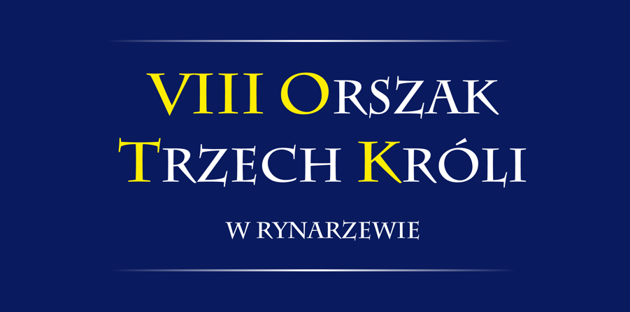 orszak 3 króli 2023mini