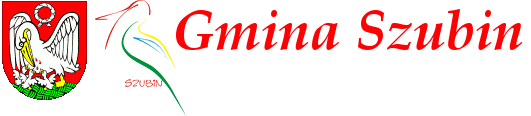 gminaszubinlogo