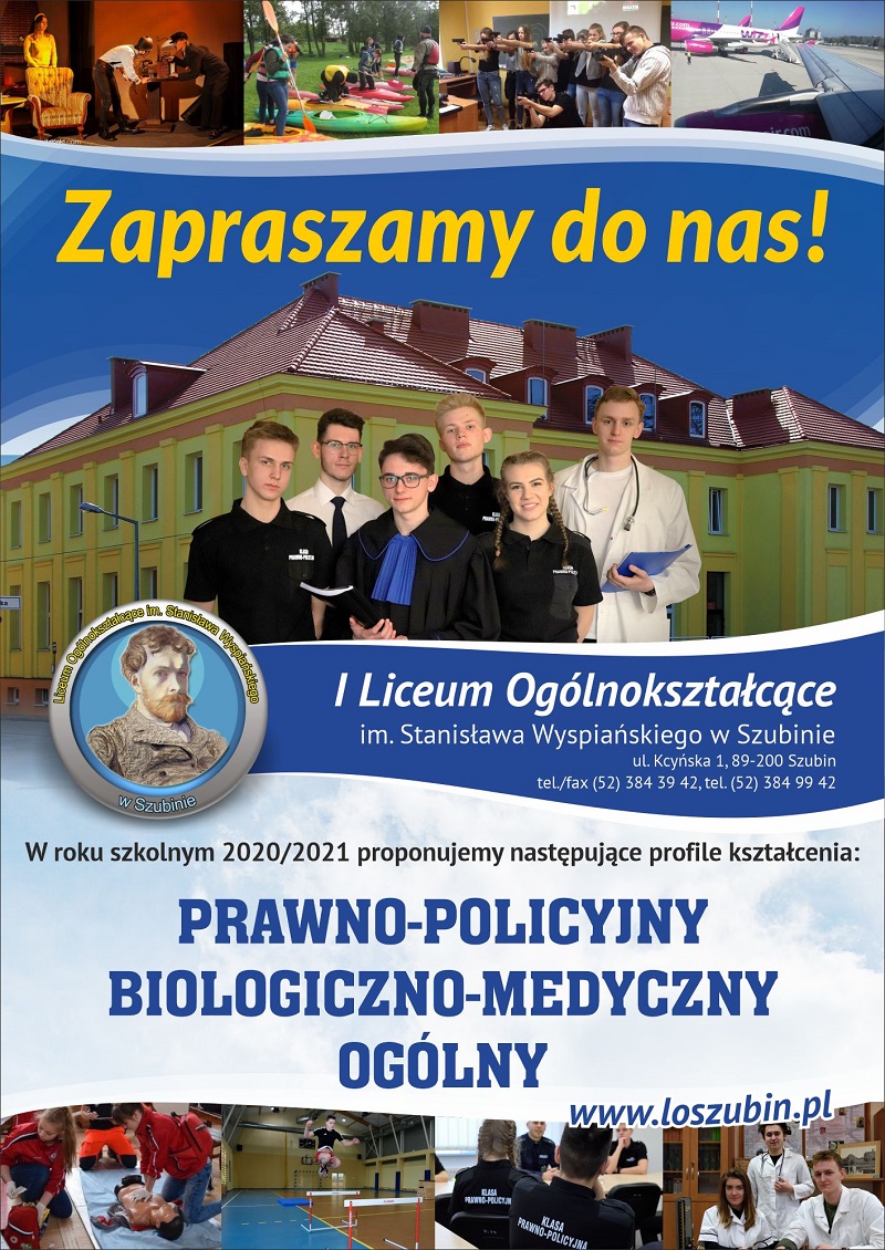 plakat 2020 1