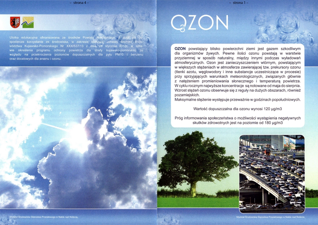 04 OZON