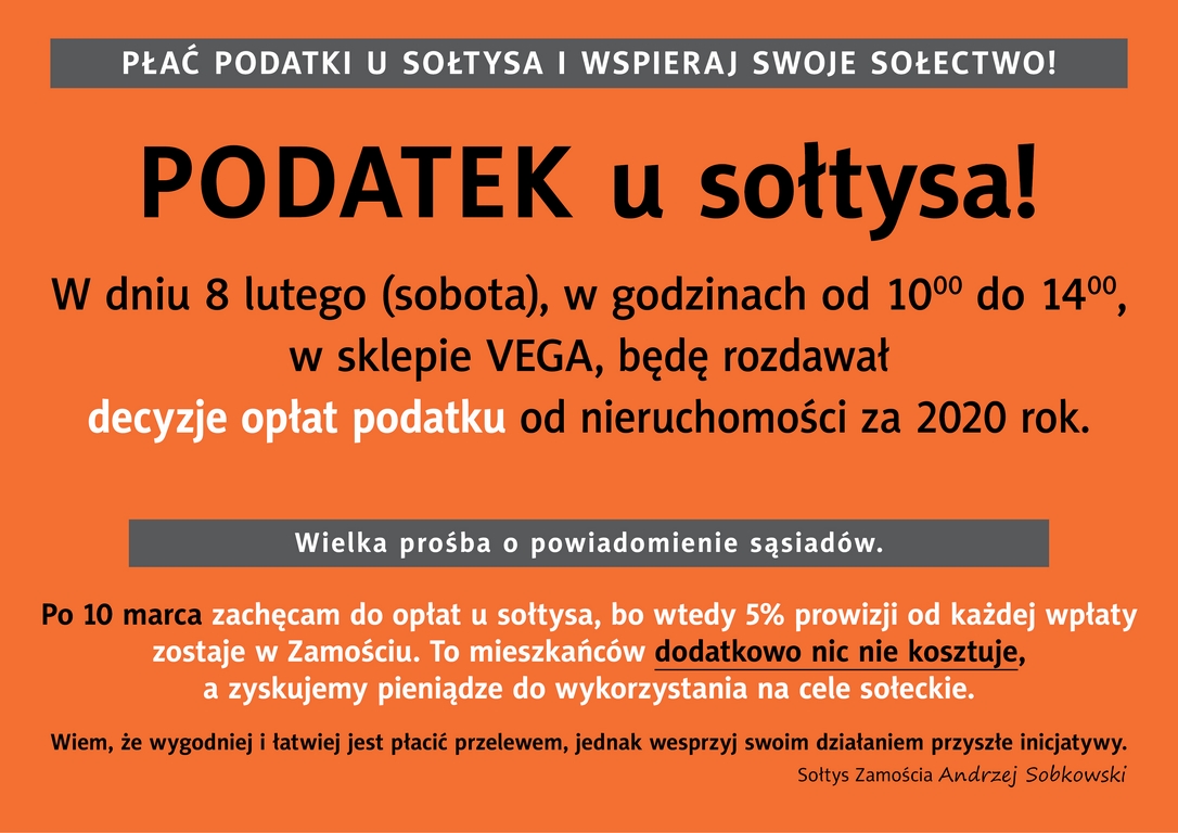 05 Decyzje podatku 2020