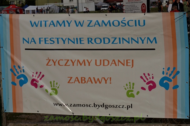 festyn 2019 1 20191222 2034513304