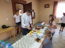 AKADEMIA MŁODEGO KUCHARZA II_11