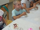 AKADEMIA MŁODEGO KUCHARZA II_14