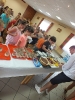 AKADEMIA MŁODEGO KUCHARZA II_19