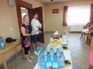 AKADEMIA MŁODEGO KUCHARZA II_1