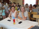 AKADEMIA MŁODEGO KUCHARZA II_25