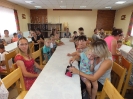 AKADEMIA MŁODEGO KUCHARZA II_2