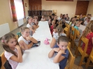 AKADEMIA MŁODEGO KUCHARZA II_3