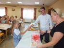 AKADEMIA MŁODEGO KUCHARZA II_44