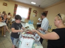 AKADEMIA MŁODEGO KUCHARZA II_47