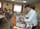 AKADEMIA MŁODEGO KUCHARZA II_50