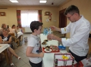 AKADEMIA MŁODEGO KUCHARZA II_56