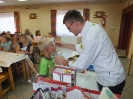 AKADEMIA MŁODEGO KUCHARZA II_58