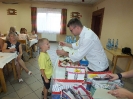 AKADEMIA MŁODEGO KUCHARZA II_65