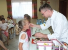 AKADEMIA MŁODEGO KUCHARZA II_69