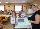 AKADEMIA MŁODEGO KUCHARZA II_74