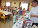 AKADEMIA MŁODEGO KUCHARZA II_75