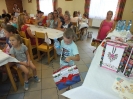 AKADEMIA MŁODEGO KUCHARZA II_76