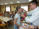 AKADEMIA MŁODEGO KUCHARZA II_77