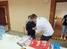 AKADEMIA MŁODEGO KUCHARZA II_81