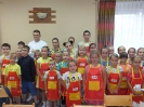 AKADEMIA MŁODEGO KUCHARZA II_85