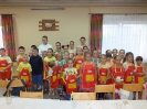 AKADEMIA MŁODEGO KUCHARZA II_86