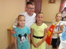 AKADEMIA MŁODEGO KUCHARZA II_87