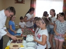 AKADEMIA MŁODEGO KUCHARZA II_9