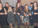 BAL SYLWESTROWY 2019-2020_13