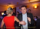 BAL SYLWESTROWY 2019-2020_16