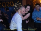 BAL SYLWESTROWY 2019-2020_18