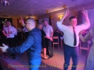 BAL SYLWESTROWY 2019-2020_20