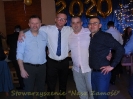 BAL SYLWESTROWY 2019-2020_21
