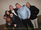 BAL SYLWESTROWY 2019-2020_24