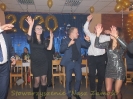 BAL SYLWESTROWY 2019-2020_6