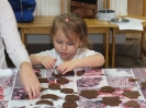 WYPIEK PIERNIKÓW 2019_15
