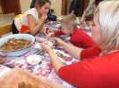 WYPIEK PIERNIKÓW 2019_26