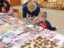 WYPIEK PIERNIKÓW 2019_31