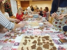WYPIEK PIERNIKÓW 2019_38