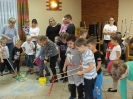 ANDRZEJKI DLA DZIECI_13
