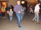 ANDRZEJKI DLA DZIECI_9