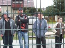 II TURNIEJ SOŁECTW PIŁKI SIATKOWEJ_19