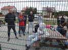 II TURNIEJ SOŁECTW PIŁKI SIATKOWEJ_20