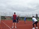 II TURNIEJ SOŁECTW PIŁKI SIATKOWEJ_37