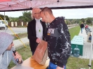II TURNIEJ SOŁECTW PIŁKI SIATKOWEJ_4