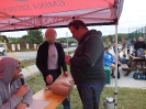 II TURNIEJ SOŁECTW PIŁKI SIATKOWEJ_5