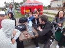 II TURNIEJ SOŁECTW PIŁKI SIATKOWEJ_65