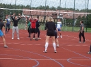 II TURNIEJ SOŁECTW PIŁKI SIATKOWEJ_68