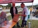 II TURNIEJ SOŁECTW PIŁKI SIATKOWEJ_6